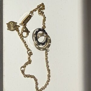 Bracelet Elegant Jewelry